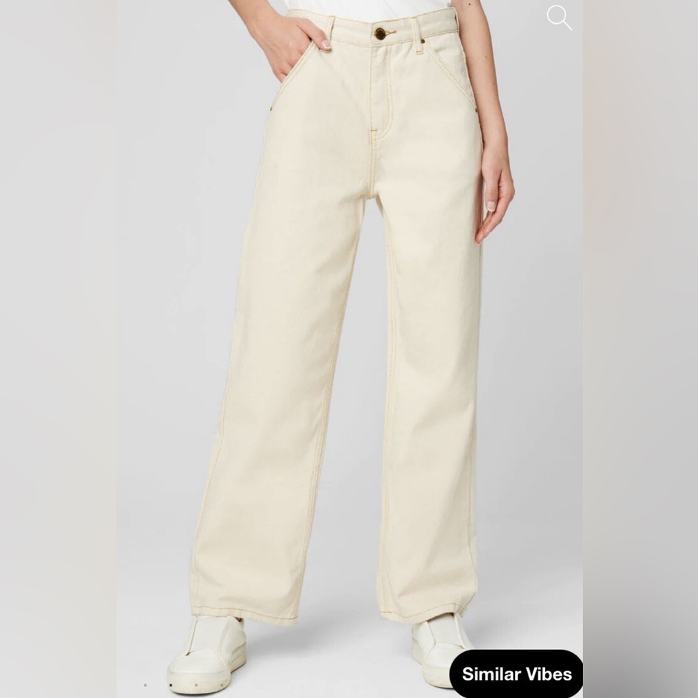 Blank NYC - Denim Jeans